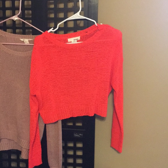 SWEATER BUNDLE - Picture 6 of 6